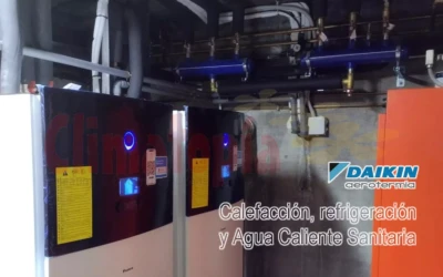 Servicios Aerotermia Daikin3