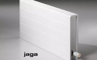 Servicios-Radiadores-baja-temperatura-resized